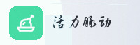 合作伙伴